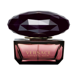 Versace Crystal Noir woda toaletowa spray 50ml