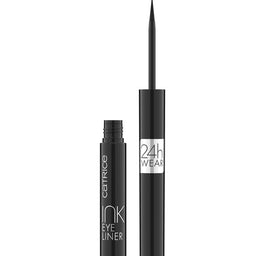 Catrice Ink Eyeliner matowy eyeliner w płynie 010 1.7ml