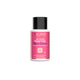 Ingrid Nail Polish Remover zmywacz do paznokci Ultra Strong 150ml