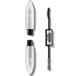 L'Oreal Paris Pro XXL Volume Mascara podwójny tusz do rzęs Black 12ml