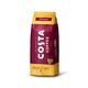 COSTA COFFEE Colombian Roast Medium kawa palona ziarnista 500g