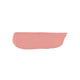 KIKO Milano Velvet Passion Matte Lipstick pomadka do ust zapewniająca matowy efekt 326 Natural Rose 3.5g