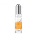Dermika Esthetic Solutions Vit C skoncentrowane serum rozświetlające anti-age na dzień i na noc 30ml