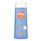 MIXA Baby kojący szampon do delikatnej skóry głowy 250ml