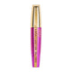 L'Oreal Paris Volume Million Lashes Fatale tusz do rzęs Black 9.4ml