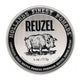 Reuzel Hollands Finest Pomade Concrete Hold Matte matująca pomada do włosów na bazie wody 113g