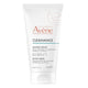 Avene Cleanance Detox Mask maseczka detoksykująca 50ml