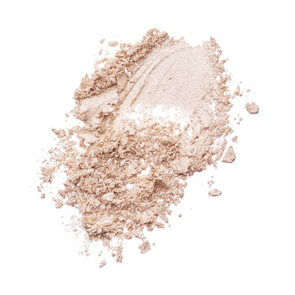 Joko Pure Holistic Care & Beauty High Glow Loose Highlighter pudrowy rozświetlacz do twarzy i ciała 6g
