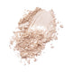 Joko Pure Holistic Care & Beauty High Glow Loose Highlighter pudrowy rozświetlacz do twarzy i ciała 6g