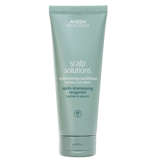 Aveda Scalp Solutions Replenishing Conditioner regenerująca odżywka do włosów 200ml