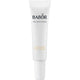 Babor Vitalizing Eye Cream rewitalizujący krem pod oczy 15ml