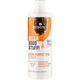 Essence Hello Good Stuff! Skin Perfecting Toner nawilżający tonik minimalizujący pory 100ml