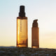 Lancaster Sun 365 Self Tan Gradual Self Tanning Serum samoopalające serum do twarzy 30ml
