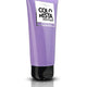 L'Oreal Paris Colorista Washout zmywalna farba do włosów #PURPLEHAIR