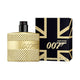 James Bond 007 Limited Edition woda toaletowa spray 75ml