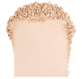 Topface Skin Editor Matte Finishing Powder matujący puder do twarzy 002 10g