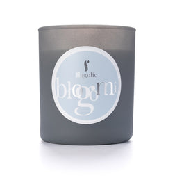 Flagolie Sojowa świeca zapachowa Błogo Mi 150g