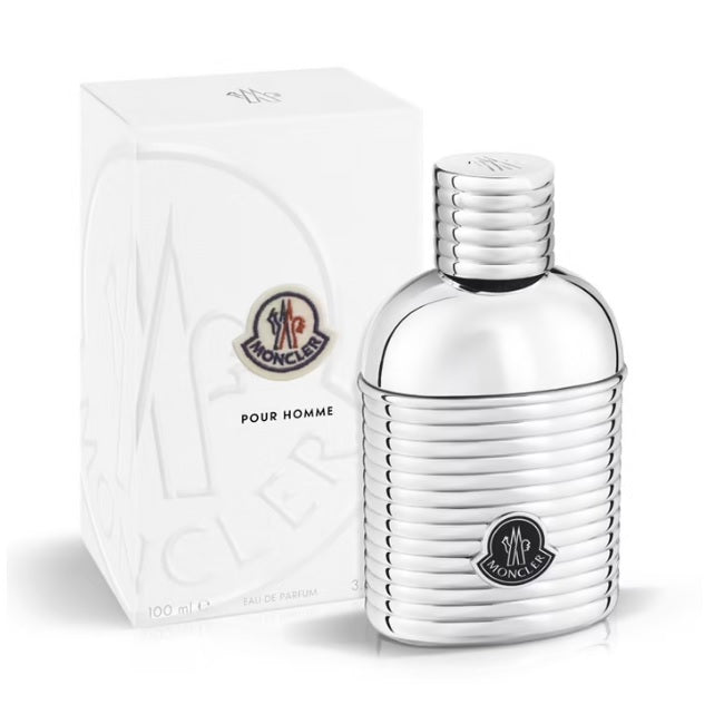 Moncler Pour Homme woda perfumowana spray 100ml