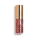 Sisley Le Phyto Gloss błyszczyk do ust 4 Twilight 6.5ml