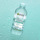 Garnier Hyaluronic Aloe płyn micelarny do każdego typu skóry 400ml