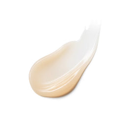 Estée Lauder Advanced Night Repair Eye Supercharged Gel-Crème krem pod oczy redukujący cienie linie i drobne zmarszczki 15ml