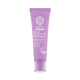 Natura Siberica Blueberry Siberica wegański pobudzający krem do twarzy na dzień z filtrem SPF20 50ml
