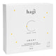 Hagi Smart C zestaw olejek 30ml + esencja 30ml