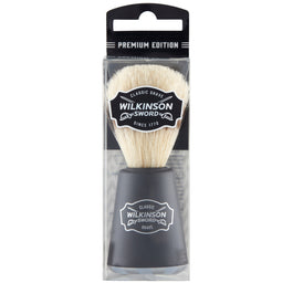 Wilkinson Classic Premium pędzel do golenia