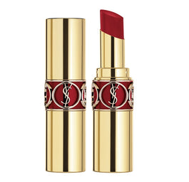 Yves Saint Laurent Rouge Volupte Shine Lipstick pomadka do ust 80 Chili Tunique 4.5g
