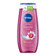 Nivea Waterlily & Oil żel pod prysznic 250ml