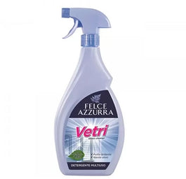 Felce Azzurra Płyn do mycia szyb 750ml