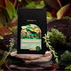 HealthLabs AdaptogenCoffee kawa funkcjonalna z Rhodiola rosea i Eleuthero 252g