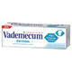 Vademecum ProVitamin Complex Whitening Toothpaste pasta do zębów 75ml