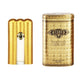 Cuba Original Cuba Prestige Legacy woda toaletowa spray 90ml