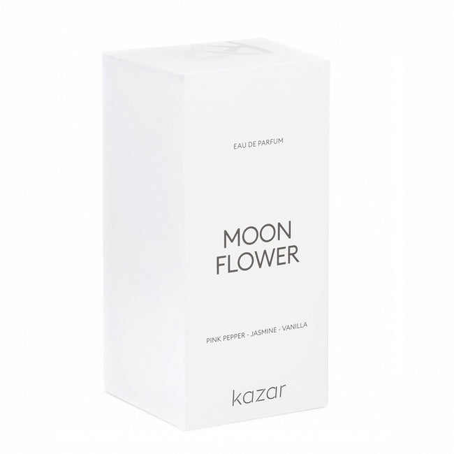 Kazar Moon Flower woda perfumowana spray 100ml
