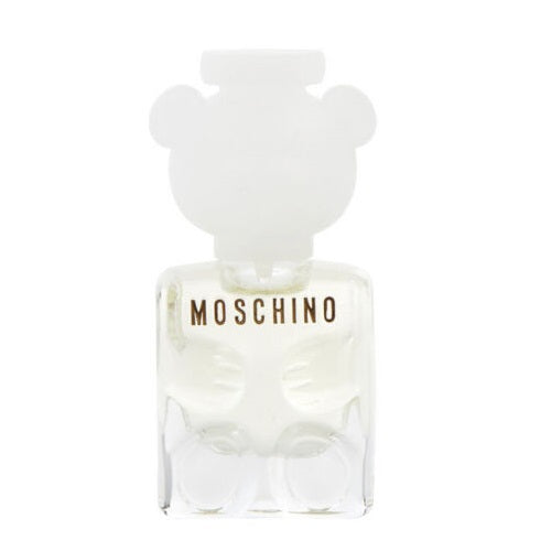 Moschino Toy 2 woda perfumowana miniatura 5ml