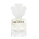 Moschino Toy 2 woda perfumowana miniatura 5ml