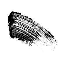 Rimmel Scandal Eyes Volume Flash Mascara pogrubiający tusz do rzęs 001 Black 12ml