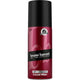 Bruno Banani Loyal Man dezodorant spray 150ml