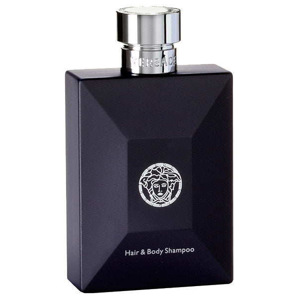 Versace Pour Homme żel pod prysznic 250ml