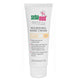 Sebamed Nourishing Hand Cream odżywczy krem do rąk do skóry normalnej i suchej 75ml