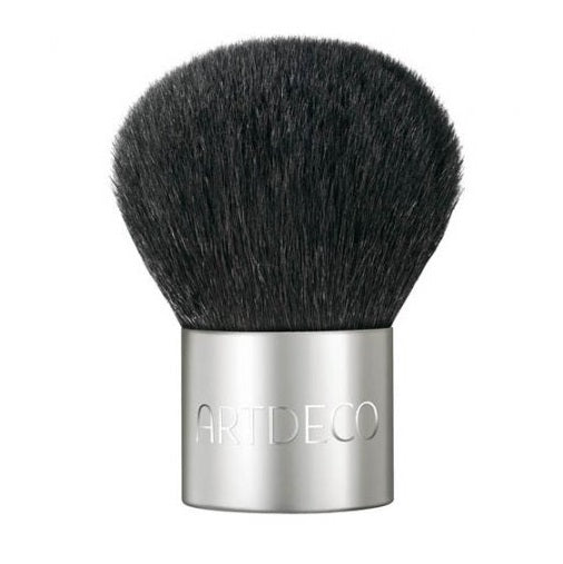 Artdeco Mineral Foundation Brush pędzel do podkładu