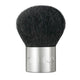 Artdeco Mineral Foundation Brush pędzel do podkładu