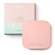 KIKO Milano Beauty Essentials All-In-One Face & Eyes Palette paleta do twarzy i oczu w 4 uniwersalnych kolorach 3g