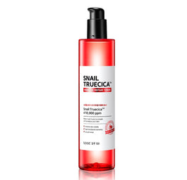 Some By Mi Snail TrueCICA Miracle Repair Toner regenerujący tonik z mucyną 135ml