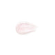 KIKO Milano 3D Hydra Lipgloss Limited Edition nawilżający błyszczyk do ust z efektem 3D 41 Rosy Glares 6.5ml