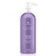 Alterna Caviar Anti-Aging Multiplying Volume Shampoo szampon dodający objętości 1000ml