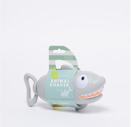 Sunnylife Animal pistolet na wodę Rekin