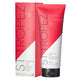 ST. TROPEZ Gradual Tan Watermelon Daily Firming Lotion ujędrniający balsam stopniowo budujący opaleniznę z ekstraktem z arbuza 200ml