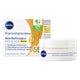 Nivea 2 Pack Przeciwzmarszczkowy+ Rewitalizujący krem na dzień i krem na noc 55+ 2x50ml